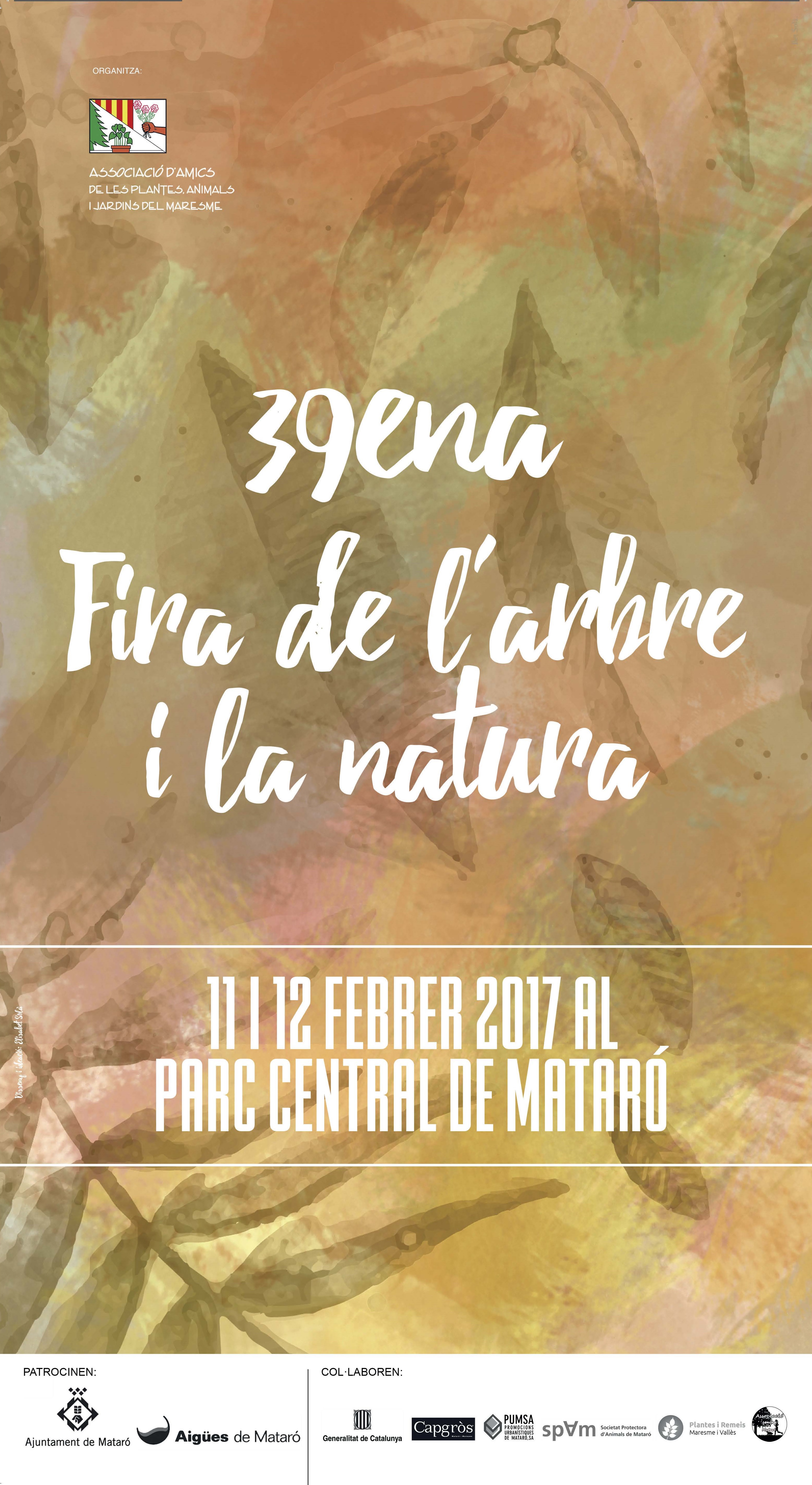 cartell_fira_arbre_2017_d.jpg