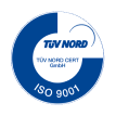 Logotip TuV Nord ISO 9001.jpg