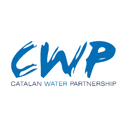 Logotip del CWP