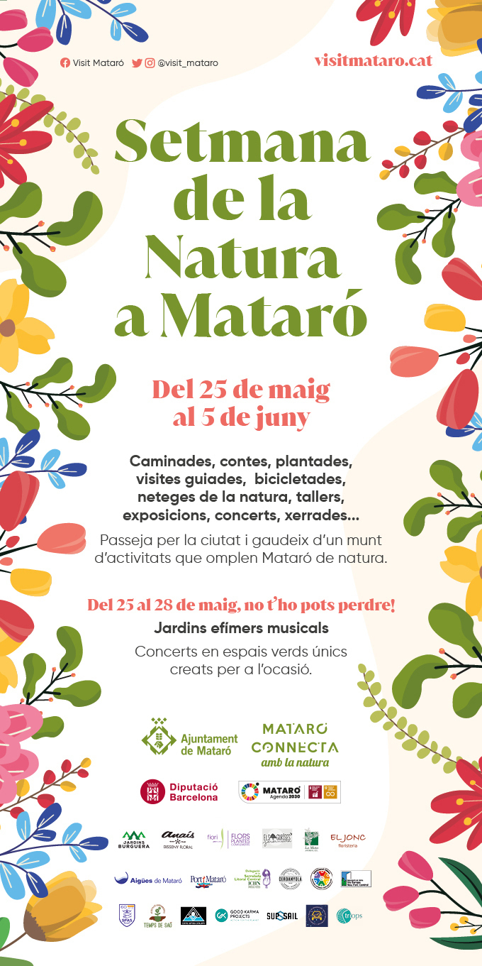 mataro_setmana_natura_cartell.jpg