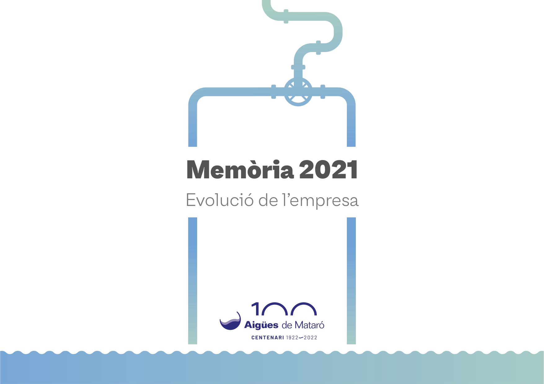 memoria_2021_portada