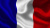 Bandera de França