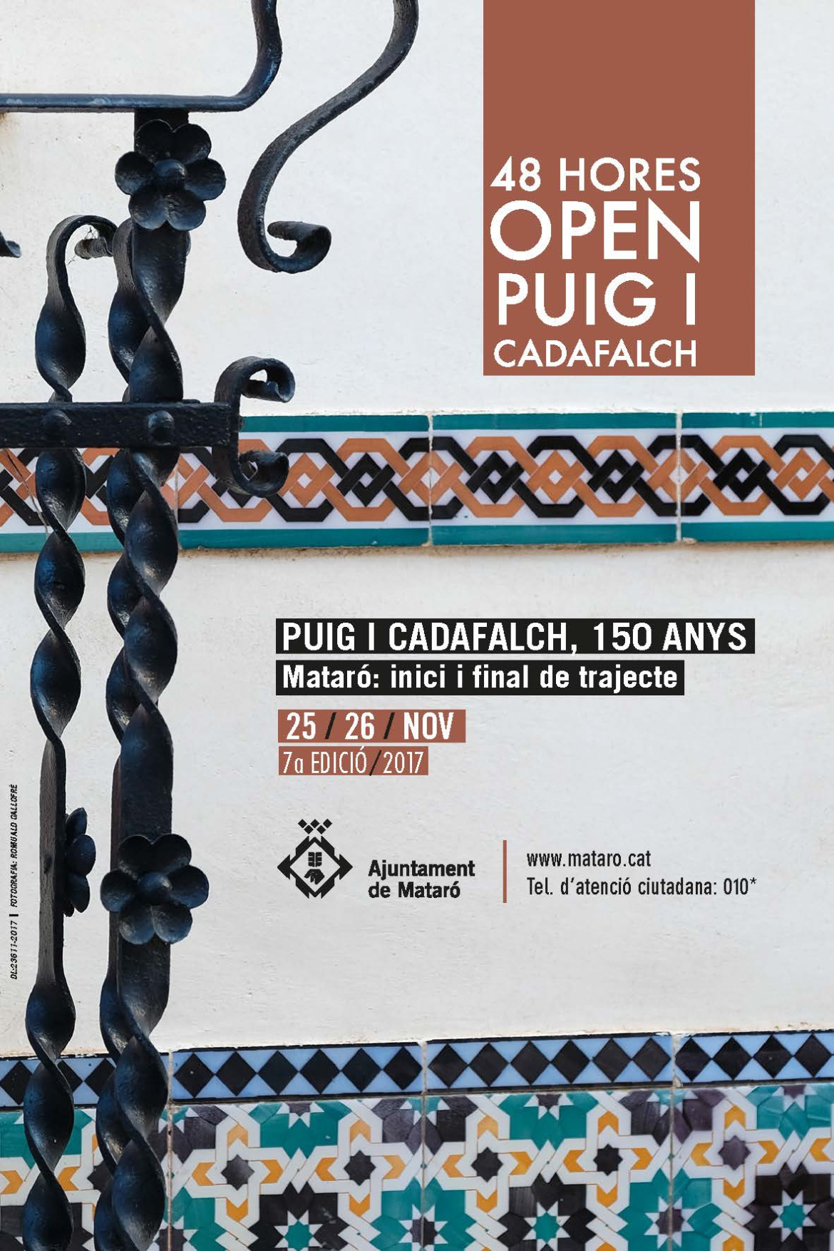 Cartell Open Puig i Cadafalch 2017.jpg