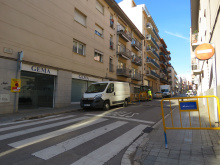 20200113_foto_np_pizarro.jpg 20200113_foto_np_pizarro.jpg