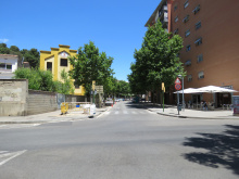 20210621_obra_pirineus.jpg 20210621_obra_pirineus.jpg