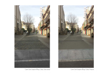 carrer_sant_joaquim.jpg carrer_sant_joaquim.jpg