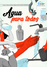 cartell_dia_mundial_aigua_2019.jpg cartell_dia_mundial_aigua_2019.jpg
