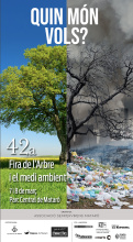 cartell_fira_arbre_2020.jpg cartell_fira_arbre_2020.jpg