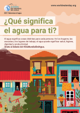 dia_mundial_aigua_2021.png dia_mundial_aigua_2021.png