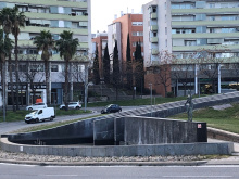 font_placa_ditalia.jpeg font_placa_ditalia.jpeg