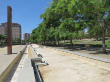 foto_font_nou_parc_central_buida.jpg foto_font_nou_parc_central_buida.jpg