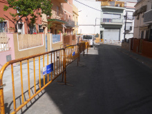 foto_obra_carrer_nou_de_la_merce.jpg foto_obra_carrer_nou_de_la_merce.jpg