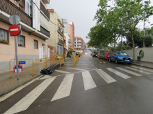obra_abastament_amadeu_vives.jpg obra_abastament_amadeu_vives.jpg