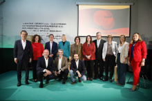 premiosbasf_ganadores_2022.jpg premiosbasf_ganadores_2022.jpg