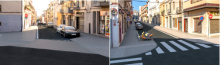 renders_carrer_de_catalunya.jpg renders_carrer_de_catalunya.jpg