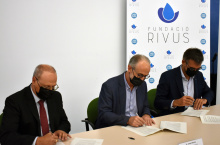 signatura_cimne_giswater_fundacio_conveni_1.jpg signatura_cimne_giswater_fundacio_conveni_1.jpg