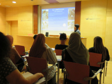 visita-estudiants-cfa-can-noe.jpg visita-estudiants-cfa-can-noe.jpg
